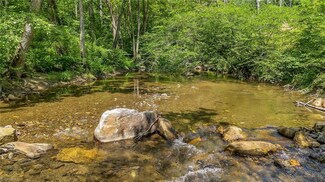 TBD N Old Nc Highway 16, Millers Creek, NC 28651