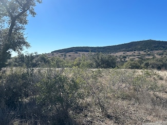 1195 Hills of Bandera Rd, Bandera, TX 78003