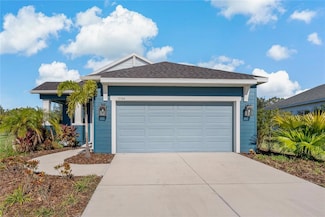 13584 Old Creek Ct, Parrish, FL 34219