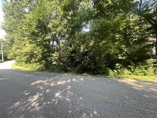 0 Annette Dr, Ashland City, TN 37015