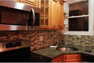 20 Huss Ct Unit 405, Lynn, MA 01905