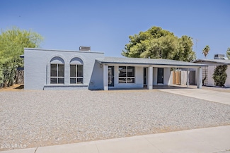 220 E Ocotillo St, Casa Grande, AZ 85122