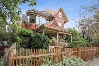 85 Orchard St, Somerville, MA 02144
