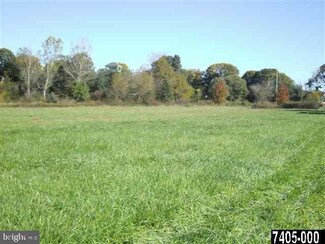 1182 Center Mills Rd Unit 2, Aspers, PA 17304