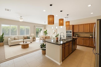 41301 W Sussex Dr, Maricopa, AZ 85138