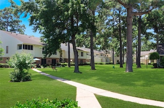14555 Wunderlich Dr Unit 2902, Houston, TX 77069