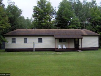15429 467th Ln, Tamarack, MN 55787