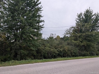 11355 W Dodge Rd, Montrose, MI 48457