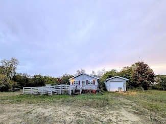 3000 Breckel Hwy, Adrian, MI 49221