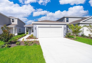 1467 Woodmont Blvd, Kissimmee, FL 34746