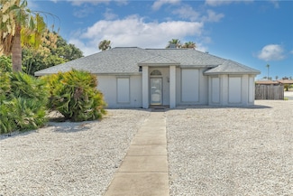15334 Gypsy St, Corpus Christi, TX 78418
