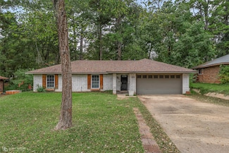 3237 Pinehaven Ln, Haughton, LA 71037