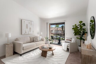 12191 Cuyamaca College Dr E Unit 602, El Cajon, CA 92019
