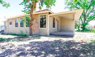 1 Colony Row, Brackettville, TX 78832