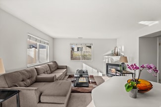 4793 Barletta Ct, West Jordan, UT 84084