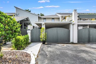 5332 Cypress Creek Dr Unit 104, Orlando, FL 32811