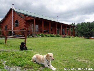 2319 Cr 67, Freehold, NY 12431