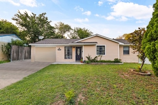 735 Wren Ave, Duncanville, TX 75116