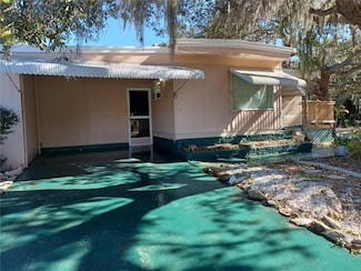 1223 Liveoak Pkwy, Tarpon Springs, FL 34689