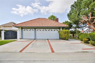 2 Roanne Cir, Irvine, CA 92604