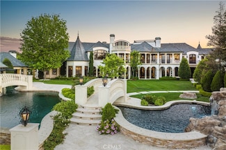 25365 Prado de la Felicidad, Calabasas, CA 91302