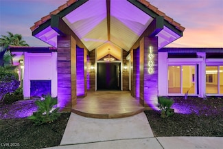 1900 S 15th St, Las Vegas, NV 89104
