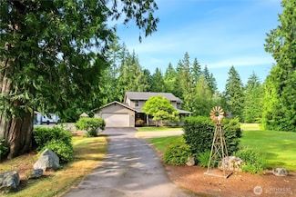 7925 163rd St NW, Gig Harbor, WA 98329