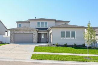 9124 W Patmore Ct, Star, ID 83669