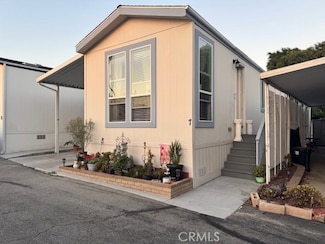 16540 Whittier Blvd, Whittier, CA 90603