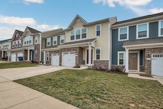 653 Exmoor Dr, Goodlettsville, TN 37072