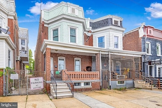 1707 W 4th St, Wilmington, DE 19805