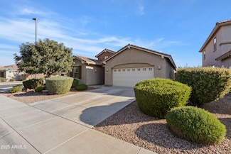 4859 S Arroyo Ln, Gilbert, AZ 85298