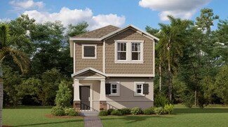 Danali, Debary, FL 32713
