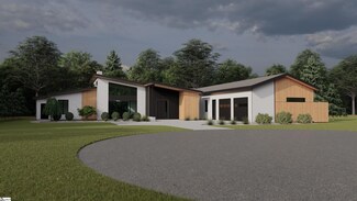 517 Forge Creek Way, Simpsonville, SC 29681