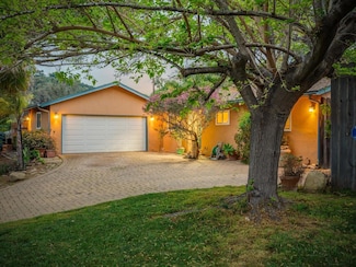 4217 Encore Dr, Santa Barbara, CA 93110