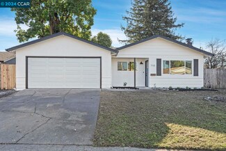 710 Hewett St, Santa Rosa, CA 95401