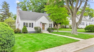 29 Oleary Dr, Manchester, CT 06040