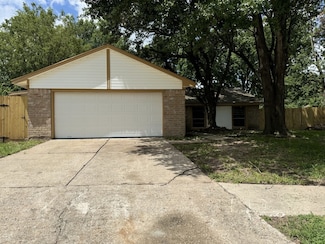19707 Misty Pines Ct, Humble, TX 77346