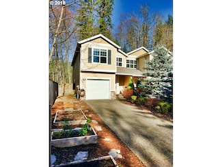68273 E Twinberry Loop, Welches, OR 97067