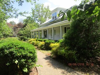 102 Friendship Rd, Ramer, TN 38367