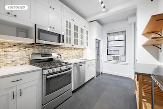 535 W 110th St Unit 4A, New York, NY 10025