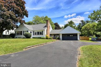 5509 Rodgers Ave, Harrisburg, PA 17112