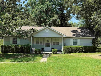 108 Rock St, Marshall, AR 72650