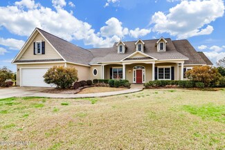 4419 Highway 31, Opelousas, LA 70570