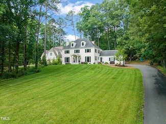 3540 Rugby Rd, Durham, NC 27707