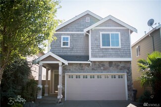 3969 62nd Ave E, Fife, WA 98424
