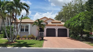 9794 NW 29th Terrace, Doral, FL 33172