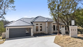 111 Big Sky, Horseshoe Bay, TX 78657