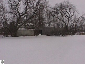0 Briggs Rd Unit 1780414, Twining, MI 48766