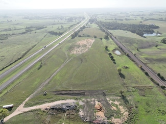 Tract 2 Texas 36, Brenham, TX 77833